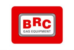 BRC GAS Equipment logo 300x200px