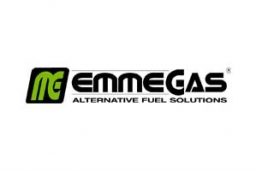 EMMEGAS Alternative Fuel Electronics logo 300x200px