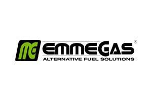 EMMEGAS Alternative Fuel Electronics logo 300x200px
