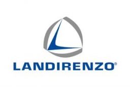 LandiRenzo logo