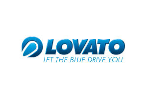 Lovato logo 300x200px