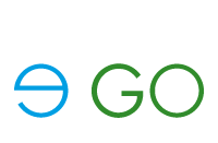 lovato-e-go-logo