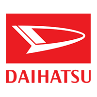 Daihatsu-logo