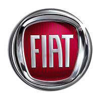 FIAT_logo