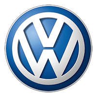 volkswagen_Logo