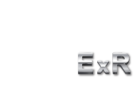 smart_ExR